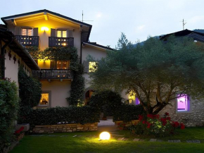 Bed and Breakfast Casa del Nonno